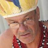Diovaniovianf7 from Santa Cruz Cabralia | Man | 57 years old | Scorpio