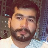 Umaraliopcg from Roma | Man | 24 years old | Taurus