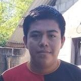 Javiersolisgso from Huixtla | Man | 23 years old | Pisces