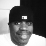 Qdm from Vancouver | Man | 49 years old | Aries