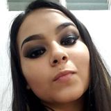 Key from Cancun | Woman | 26 years old | Scorpio