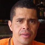 Souza from Povoa de Santa Iria | Man | 39 years old | Aries
