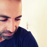 Aslan from Kirklareli | Man | 44 years old | Virgo