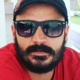 Boni from Itaborai | Man | 44 years old | Scorpio