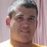 Zefilholopsyu from Manaira | Man | 32 years old | Sagittarius