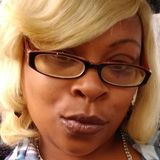 Mrzredd from Baton Rouge | Woman | 39 years old | Taurus