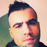 Yaron from Giv`atayim | Man | 36 years old | Libra