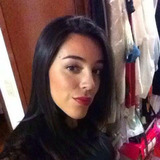 Mexicangirl from Slagelse | Woman | 37 years old | Cancer