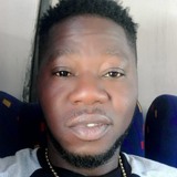 Woodydasnemo from Rengo | Man | 42 years old | Capricorn