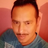 Soytuyo from Xico | Man | 45 years old | Aries