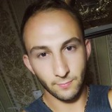 19Romatogoy from Swinoujscie | Man | 27 years old | Sagittarius