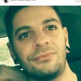 Pato from Flores | Man | 38 years old | Virgo