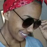 Keu from Itapetinga | Woman | 32 years old | Gemini