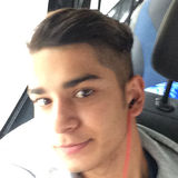 Sohail from Krokom | Man | 28 years old | Leo