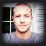Cruzer from Aarau | Man | 42 years old | Gemini