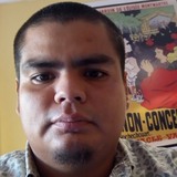 Santiago from Villahermosa | Man | 38 years old | Pisces