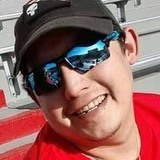 Elopez87J from Rankin | Man | 37 years old | Virgo