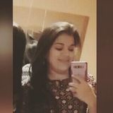 Bruna from Forquilhinha | Woman | 31 years old | Leo