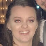 Ashleigh from Liverpool | Woman | 30 years old | Aries