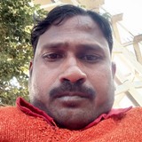 15Sahanir from Agra | Man | 38 years old | Sagittarius