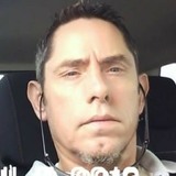 Jstroudwww from Anniston | Man | 52 years old | Aquarius