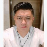 Coco from Parañaque | Man | 32 years old | Cancer