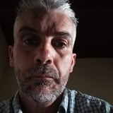 Orlandopinto6L from Funchal | Man | 50 years old | Capricorn