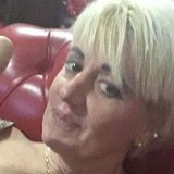 Doris from Santo Andre | Woman | 53 years old | Sagittarius