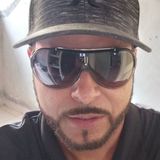 Osvaldo from Mazatlan | Man | 49 years old | Pisces