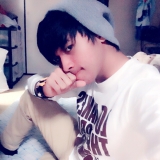 Jmpadilla from Nagoya-shi | Man | 30 years old | Capricorn