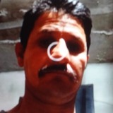 Urielescotosc from Lagos de Moreno | Man | 42 years old | Sagittarius
