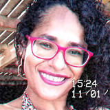 Pedrosomarn3D from Aracati | Woman | 39 years old | Capricorn