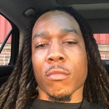 Kingredskinja from Woodhaven | Man | 36 years old | Pisces
