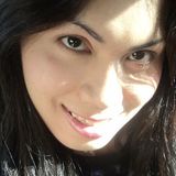Chanelicious from Makati | Woman | 30 years old | Gemini