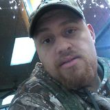 Taz from Rock Hill | Man | 34 years old | Virgo