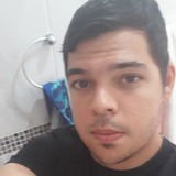 Alex from Boituva | Man | 33 years old | Gemini