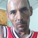 Lucho from Resistencia | Man | 49 years old | Sagittarius