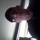 Stephane1Malen from Outremont | Man | 58 years old | Aries
