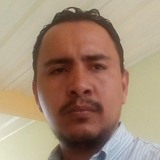 Mauriciocora8T from Valle del Guamuez | Man | 38 years old | Capricorn
