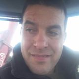 Batistoni from Chivilcoy | Man | 39 years old | Capricorn