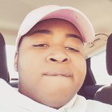 Monk from Killeen | Woman | 43 years old | Aries