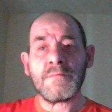 Lindareijnae3U from Maastricht | Man | 59 years old | Gemini