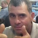 Rjmanosaldan8S from Alegrete | Man | 49 years old | Capricorn