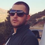 Nzar from Kyrenia | Man | 43 years old | Aries