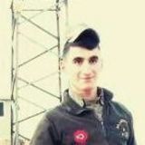 Kral from Diyarbakir | Man | 29 years old | Taurus