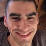 Jared from Lake Grove | Man | 28 years old | Gemini