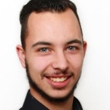 Raphibei from Sankt Gallen | Man | 29 years old | Taurus