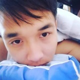 Oatarray5S from Khlong San | Man | 41 years old | Cancer