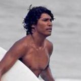 Alexis Chamor from Paquera | Man | 31 years old | Gemini