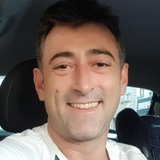 Gil from Koekelberg | Man | 48 years old | Leo